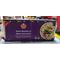 Kasih Mutabal tahini 135g متبل x4 - image 1 | Damas Markt | KulturCart