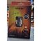 SMOK 3PCS - image 1 | Damas Markt | KulturCart