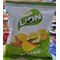 Lion Chili & Lemon 13 g - image 1 | Damas Markt | KulturCart