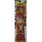 Ciptos Super Corn Chips Ketcap 20g - image 1 | Damas Markt | KulturCart