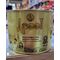 Aseel Vegetable Fat with Buttertaste | Pflanzliches fett mit buttergeschmack 500 ml سمنة الاصيل - image 1 | Damas Markt | KulturCart
