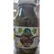 Jabal alsheikh traubenblatter (2600g) - image 1 | Damas Markt