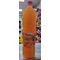 Relax Miltuvitamin 1,50l - image 1 | Damas Markt