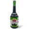 AL AHLAM MAULBEERSIRUP 600ML - image 1 | Damas Markt | KulturCart