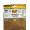 AFRICAN BEAUTY PEPPERSOUP SPICES 50g - image 1 | Omowest Afro Intercontinental Shop | KulturCart