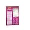 NATIONAL CORNFLOUR 300g - image 1 | Omowest Afro Intercontinental Shop | KulturCart