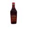 Afroase Palm Oil | Palmö | Palmolie 1L - image 1 | Omowest Afro Intercontinental Shop | KulturCart