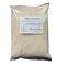 AllFood White Gari | weiße gari | witte gari 1kg - image 1 | Omowest Afro Intercontinental Shop | KulturCart