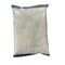 AllFood White Gari | weiße gari | witte gari 1000 gram - image 1 | Omowest Afro Intercontinental Shop | KulturCart