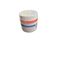 PALMERS COCOA BUTTER FORMULA with Vitamin E 270g - image 1 | Omowest Afro Intercontinental Shop | KulturCart