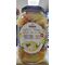 Somborka paprika 2500ml - image 1 | Damas Markt | KulturCart