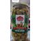 Damas Green olive 1000g - image 1 | Damas Markt | KulturCart