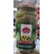 Damas Pickled Wild Cucumber 1000g مخلل قثاء - image 1 | Damas Markt | KulturCart