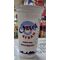 AYRAN Öztek 250g - image 1 | Damas Markt | KulturCart