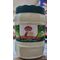 Damas Tahini 400g طحينة - image 1 | Damas Markt | KulturCart
