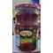 Öncü Aci Scharfe Paprika 700g - image 1 | Damas Markt | KulturCart