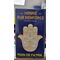 HENNE PUR RENFORCE 90G - image 1 | Damas Markt | KulturCart