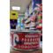 Podravka Kanapasteija Steriloitu Säilyke 135g - image 1 | Damas Markt | KulturCart