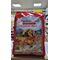 Maharani Basmati Reis 1kg - image 1 | Damas Markt