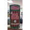 Aksiyon Tavuk Sosis 550g - image 3 | Damas Markt | KulturCart