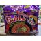 Buldak HabaneroLime - image 1 | Damas Markt | KulturCart