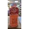 Nico Nico strawberry 320 ml - image 1 | Damas Markt