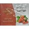 Strawberry lukom - image 1 | Damas Markt | KulturCart