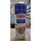 ZWAN Luncheon Biff 850g - image 1 | Damas Markt