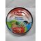 Durra tuna hot 160g - image 1 | Damas Markt