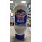 Duurra MAYO 390ml - image 1 | Damas Markt | KulturCart