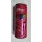 Mirna Veneto Gazoz 250ml - image 1 | Damas Markt | KulturCart