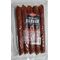 MIRUSHA SHTEPIAK SUXHUK 1KG - image 1 | Damas Markt | KulturCart