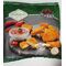 MEKKAFOOD Nuggy Spicy 750g - image 3 | Damas Markt | KulturCart