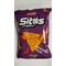 Master Sitsos SWEET & CHILI 40G - image 1 | Damas Markt