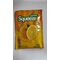 Squeeze ORANGE 25g - image 1 | Damas Markt | KulturCart