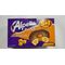 Alpella Donut karamel 6 x45g - image 1 | Damas Markt