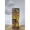Fresh Jelly Sparkling 330 ml Dose - image 1 | Damas Markt | KulturCart
