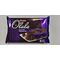 Ülker OLALA SUFLE CIKOLATA MINI 6st 162g - image 1 | Damas Markt