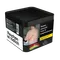 Al Fakher - The Double Crunch (200g) - image 1 | Damas Markt