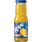 RANI ORANGE JUICE GLASS 200ML - image 1 | Damas Markt | KulturCart