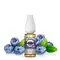 Elfbar ELFLIQ 10ml - Blueberry 10mg - image 1 | Damas Markt | KulturCart
