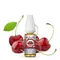 Elfbar ELFLIQ 10ml - Cherry 10mg - image 1 | Damas Markt | KulturCart