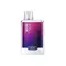 HQD Nook - Frozen Mix Berries - image 1 | Damas Markt | KulturCart