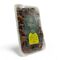 DAQAL DEGLET NOUR 400GR - image 1 | Damas Markt | KulturCart