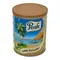 Peak instant whole milk powder (900g) - image 1 | OMOWEST AFRO INTERCONTINENTAL SHOP | KulturCart
