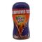Cardboury Bourn Vita (900g) - image 1 | Afro Family Shop | KulturCart
