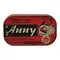 Anny sardines (125g) - image 1 | OMOWEST AFRO INTERCONTINENTAL SHOP | KulturCart