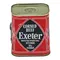 Corned beef exeter (340g) - image 1 | OMOWEST AFRO INTERCONTINENTAL SHOP | KulturCart