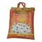 Bigi-mama Prestige 1121 Golden Sella Basmati Rice (20lbs) - image 1 | Momjays Afro Markt | KulturCart