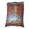Bigi-mama Prestige 1121 Golden Sella Basmati Rice (40lbs) - image 1 | Momjays Afro Markt | KulturCart